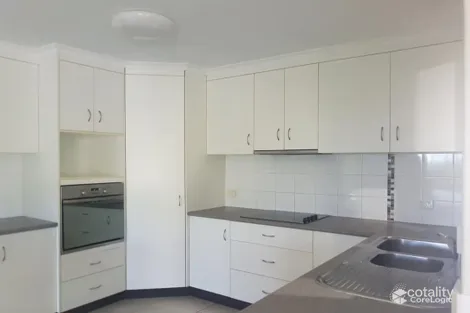 Property photo of 21 Manning Street Rural View QLD 4740