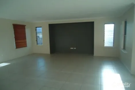 Property photo of 21 Manning Street Rural View QLD 4740