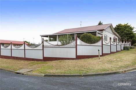 21 Derribong Way, Clifton Springs, VIC 3222