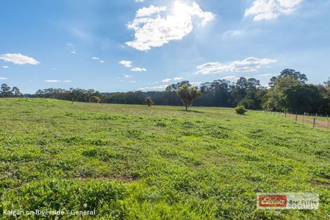 Property photo of 8 Petit Court Kalgan WA 6330