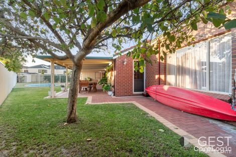 Property photo of 14 Hotham Crescent Alexander Heights WA 6064