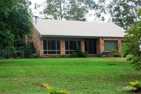 2 Hume St, Karalee, QLD 4306