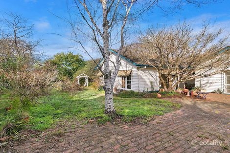 Property photo of 4-6 Thackeray Court Croydon VIC 3136