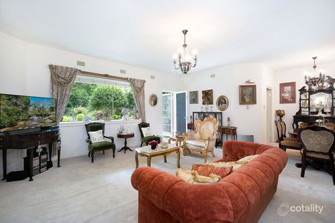 Property photo of 3/646 Pacific Highway Killara NSW 2071