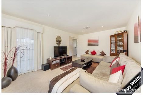 Property photo of 2 Hynes Place Chisholm ACT 2905