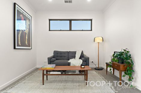 Property photo of 5/25 Heggaton Terrace Newton SA 5074