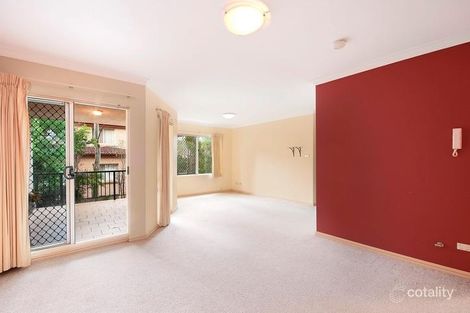 Property photo of 1/23-27 Linda Street Hornsby NSW 2077