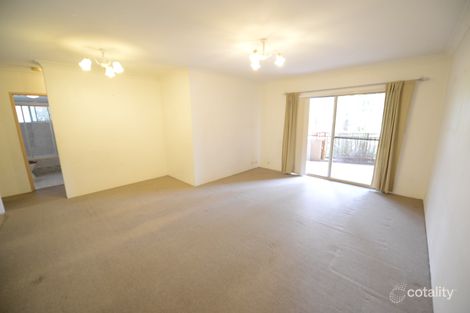 18/35-39 Glenmore St, Naremburn, NSW 2065