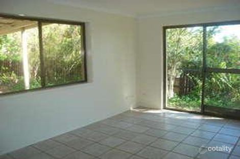 Property photo of 9 Mulawa Street Jindalee QLD 4074