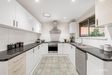 Property photo of 573 Middleborough Road Box Hill North VIC 3129