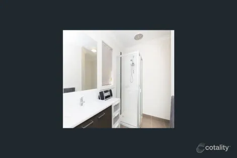 Property photo of 47 Emperor Parade Tarneit VIC 3029