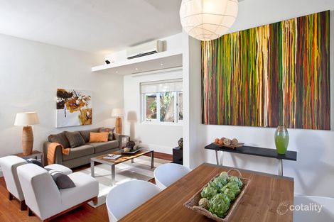 Property photo of 3/2A Challis Avenue Potts Point NSW 2011