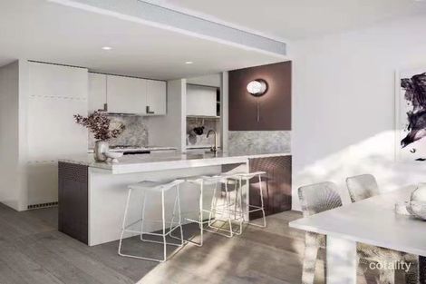 Property photo of 1 McPherson Street Moonee Ponds VIC 3039