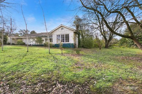 Property photo of 4-6 Thackeray Court Croydon VIC 3136