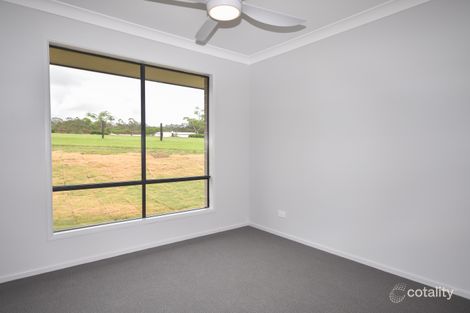 Property photo of 24 Ironbark Place Naughtons Gap NSW 2470