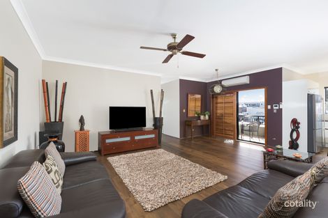 Property photo of 17/52-54 Kingsway Cronulla NSW 2230