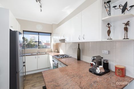 Property photo of 17/52-54 Kingsway Cronulla NSW 2230