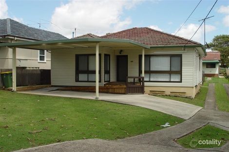 1/86 Hood St, Yagoona, NSW 2199