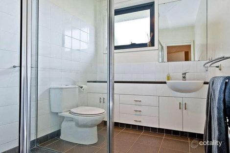 Property photo of 4 Waimea Avenue Sandy Bay TAS 7005