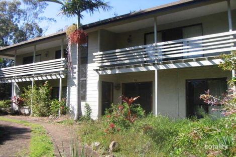 Property photo of 33 Gunsynd Drive Mudgeeraba QLD 4213