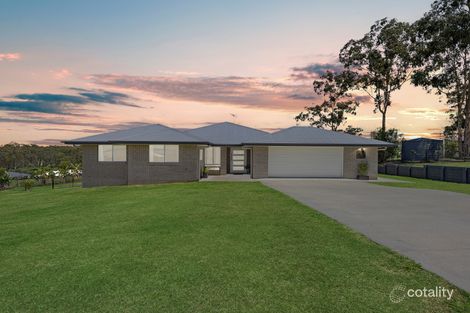Property photo of 67-71 Barcoo Drive New Beith QLD 4124