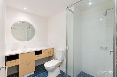 Property photo of 152/139 Commercial Road Teneriffe QLD 4005