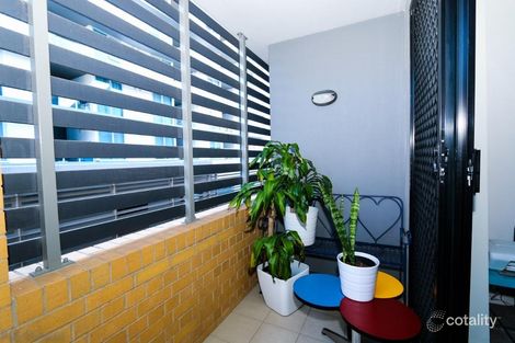 Property photo of 152/139 Commercial Road Teneriffe QLD 4005