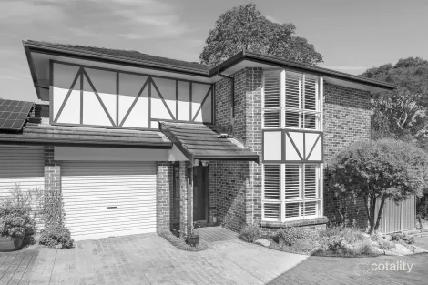 Property photo of 10/50-52 Georges River Crescent Oyster Bay NSW 2225