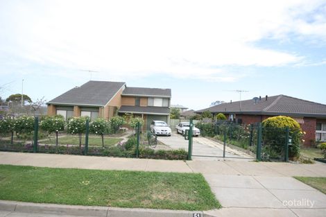 51 Wingarra Dr, Grovedale, VIC 3216