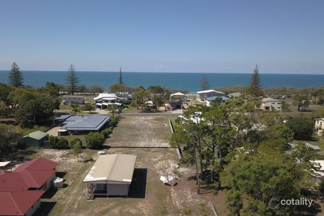 Property photo of 4 Jacaranda Court Woodgate QLD 4660