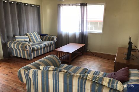 Property photo of 4 Jacaranda Court Woodgate QLD 4660