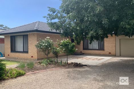 10 Sampson Rd, Mitchell Park, SA 5043