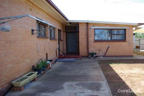 Property photo of 2 Winklebury Road Elizabeth Vale SA 5112