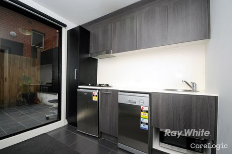 Property photo of 8/949 Dandenong Road Malvern East VIC 3145