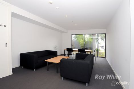 Property photo of 8/949 Dandenong Road Malvern East VIC 3145