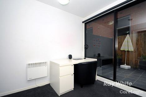 Property photo of 8/949 Dandenong Road Malvern East VIC 3145