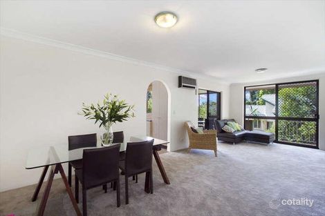 Property photo of 9/84 Hampden Road Russell Lea NSW 2046