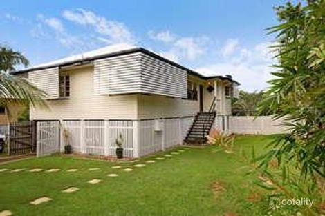 12 Powell St, Wulguru, QLD 4811