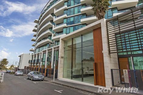 502/6 Victoria St, St Kilda, VIC 3182