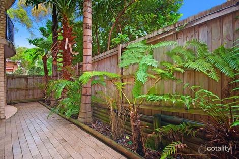 Property photo of 1/23-27 Linda Street Hornsby NSW 2077