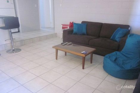 Property photo of 19 Van Eldik Avenue Andergrove QLD 4740