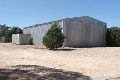 2-4 William St, Brinkworth, SA 5464