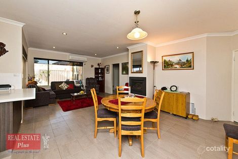 Property photo of 23B Richards Road High Wycombe WA 6057