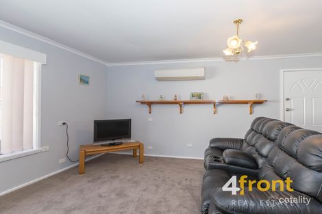 Property photo of 4/20A John Street Ulverstone TAS 7315
