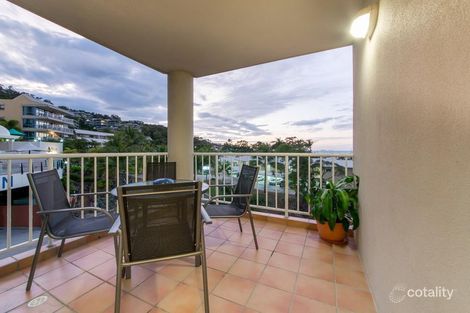 Property photo of LOT 7/1 Hermitage Drive Airlie Beach QLD 4802