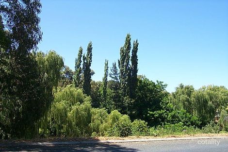 391 Lesmurdie Rd, Lesmurdie, WA 6076