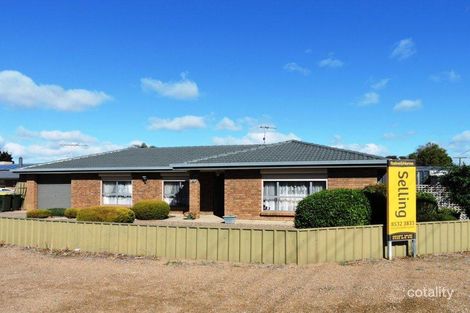186 Adelaide Rd, Murray Bridge, SA 5253