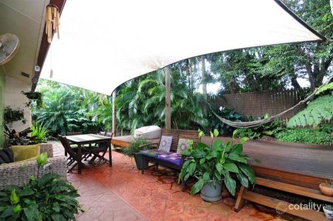 Property photo of 2/52 Barnard Drive Mount Sheridan QLD 4868