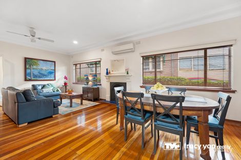Property photo of 90 Carlingford Road Epping NSW 2121
