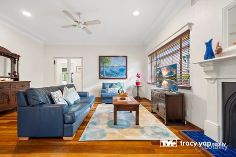 Property photo of 90 Carlingford Road Epping NSW 2121